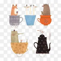 ������Ķ���-������