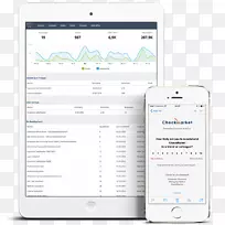 计算机软件技术多媒体线字体测量-空若网 计算机软件技术多媒体线字体测量-空若网