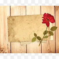 ÇéÈ˽Úõ¹å»¨±³¾°-¿ÕÈôÍø ÇéÈ˽Úõ¹å»¨±³¾°-¿ÕÈôÍø