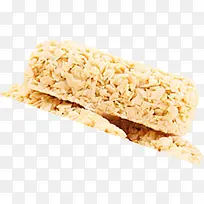 燕麦-空若网 燕麦-空若网