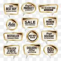 ��ɫ��ǩ-������