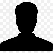 ��Ӱ������Ӱ.����-������