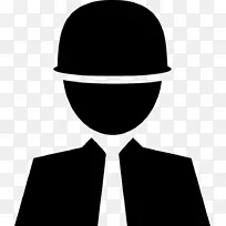 项目管理项目经理建筑工程业务简介-空若网 项目管理项目经理建筑工程业务简介-空若网