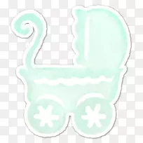 ��ɫ����ʯ������������-Ӥ��������-������