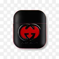 �ų�GUCCI�ﰮ�ǻ�Ůʿ����ˮ-������