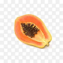 木瓜-空若网 木瓜-空若网