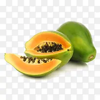 ľ��-������