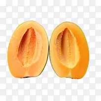 木瓜-空若网 木瓜-空若网