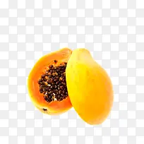 ľ��-������