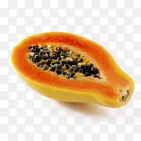 ľ��-������