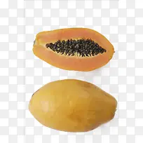 ľ��-������