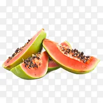 木瓜-空若网 木瓜-空若网