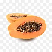 木瓜-空若网 木瓜-空若网