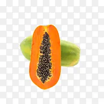 木瓜-空若网 木瓜-空若网