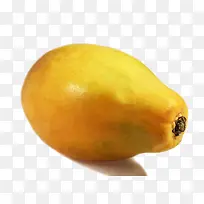 木瓜-空若网 木瓜-空若网