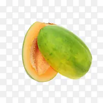 木瓜-空若网 木瓜-空若网