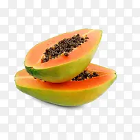 木瓜-空若网 木瓜-空若网