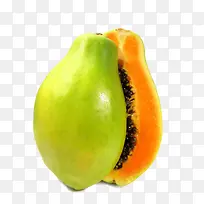 ľ��-������