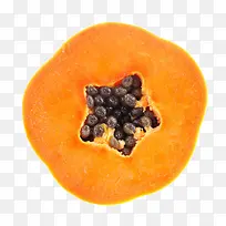 木瓜-空若网 木瓜-空若网