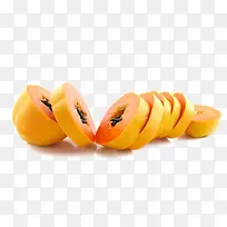 木瓜-空若网 木瓜-空若网