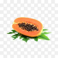 ľ��-������