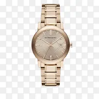 ʱ�г�������ʯӢŮ��-������