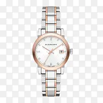 �ͱ���ִ�ʯӢŮʿ�ֱ�-������