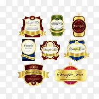 金属边框合集-空若网 金属边框合集-空若网