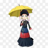 �ֻ� ����-������