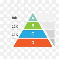 ʸ���������߿�-������