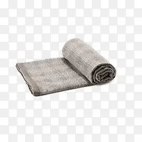 ë��-������