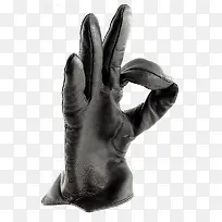 Ƥ����OK����-������