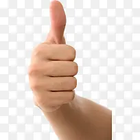 ���޵���Ů-������