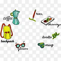 ʸ���ֻ�-������