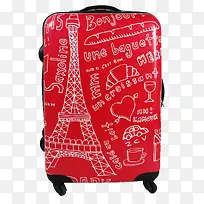 ��������廭������-������