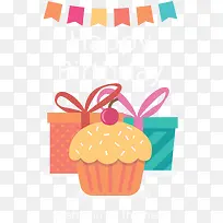 ���ӵ�����������-������