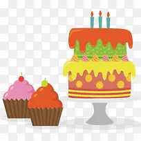 ²Êɫˮ¹ûµ°¸â-¿ÕÈôÍø ²Êɫˮ¹ûµ°¸â-¿ÕÈôÍø