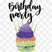 Ë®²Ê±×Óµ°¸âº£±¨-¿ÕÈôÍø Ë®²Ê±×Óµ°¸âº£±¨-¿ÕÈôÍø