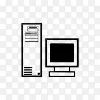 �ʼǱ�����ͼ����Լ���̨ʽ����-������