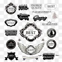 古典标签-空若网 古典标签-空若网