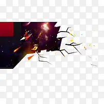 ����-������