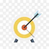 彩色射箭-空若网 彩色射箭-空若网