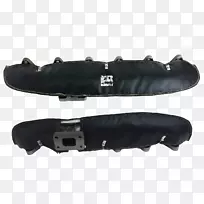 汽车冲压卡车躲避皮卡涡轮增压器-道奇-空若网 汽车冲压卡车躲避皮卡涡轮增压器-道奇-空若网