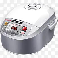 双十一厨房电器主页-空若网 双十一厨房电器主页-空若网