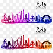 ˮ��ī����-������