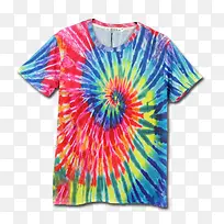 彩色短袖-空若网 彩色短袖-空若网