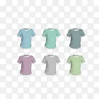 ʸ����ɫ��ʿT�����¶���-������