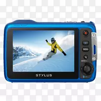 奥林巴斯强悍的tg-5点拍相机-ihs-空若网 奥林巴斯强悍的tg-5点拍相机-ihs-空若网