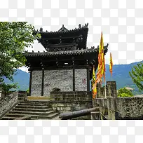 �Ĵ��ѻ��ų���Ӱ-������