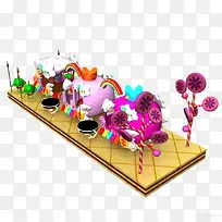 ��ͨ��ͯ���-������